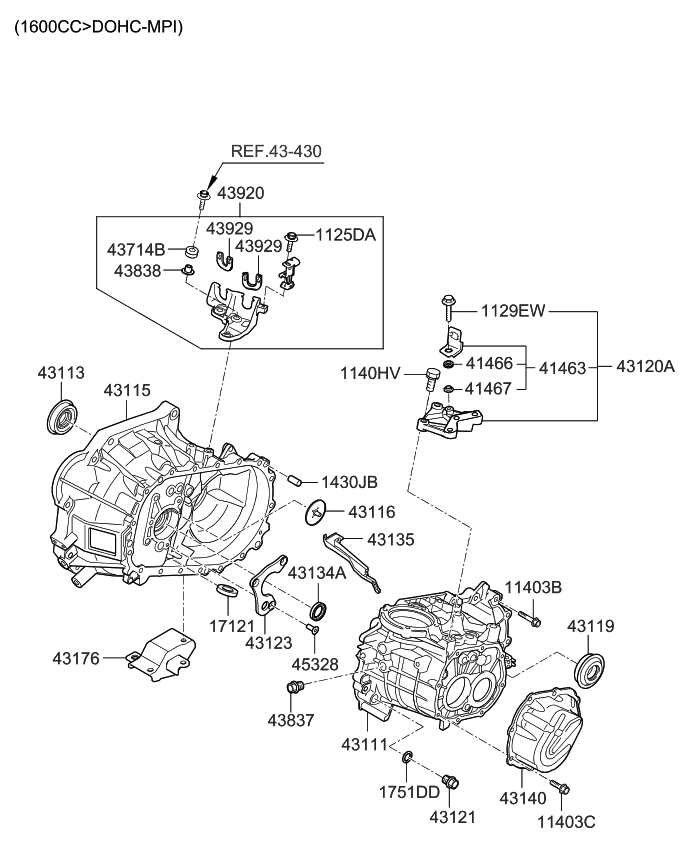 download Kia Soul workshop manual