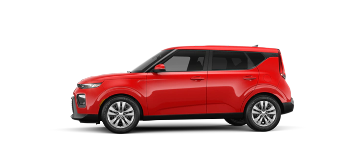 download Kia Soul workshop manual