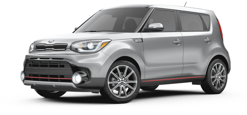 download Kia Soul workshop manual