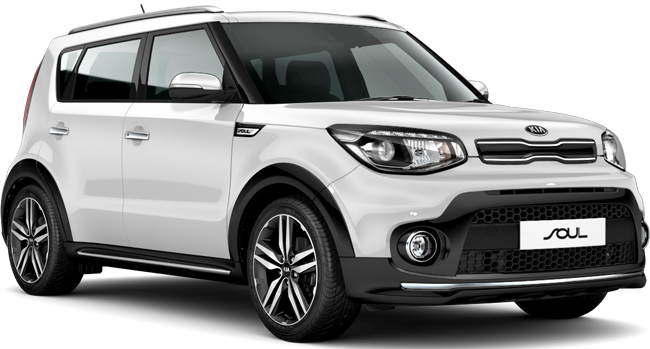 download Kia Soul workshop manual