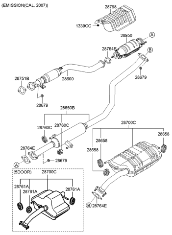 download Kia Spectra workshop manual