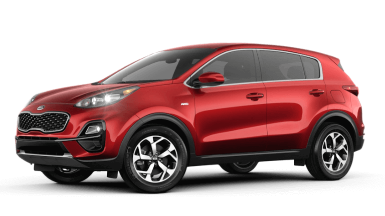 download Kia Sportage 2.0L DOHC able workshop manual