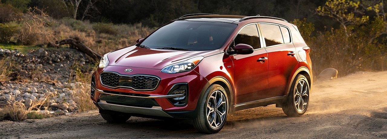 download Kia Sportage 2.0L DOHC able workshop manual