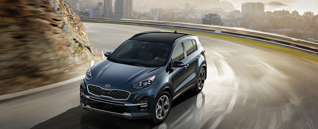 download Kia Sportage 2.0L DOHC able workshop manual