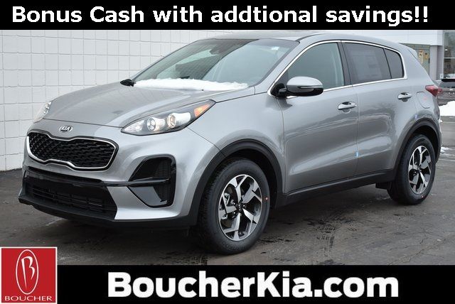 download Kia Sportage 2.0L DOHC workshop manual