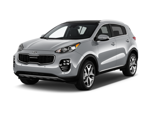 download Kia Sportage 2.0L DOHC workshop manual