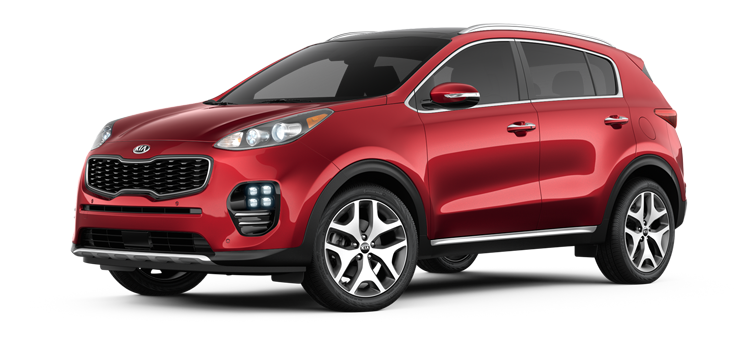 download Kia Sportage 2.0L T GDI workshop manual