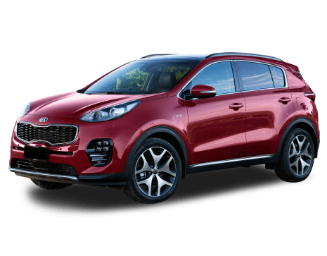 download Kia Sportage 2.0L T GDI workshop manual