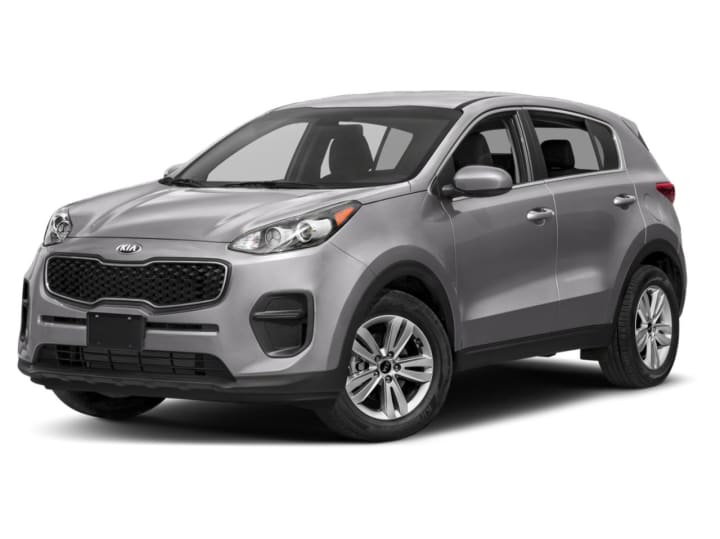 download Kia Sportage 2.0L able workshop manual