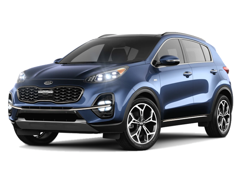 download Kia Sportage 2.0L able workshop manual