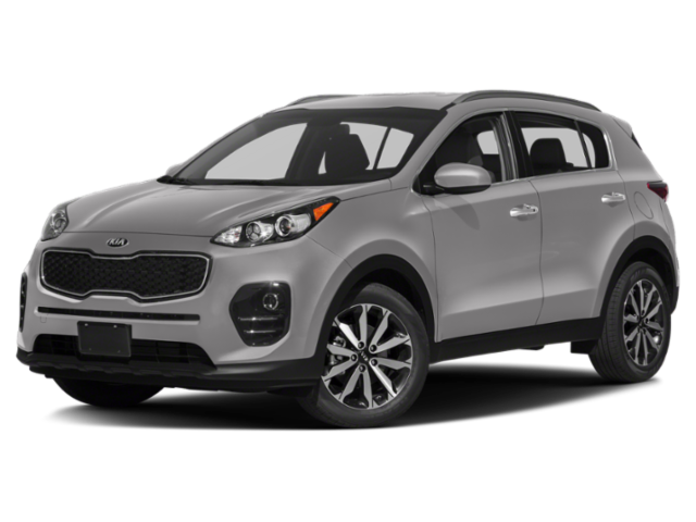 download Kia Sportage 2.0L able workshop manual