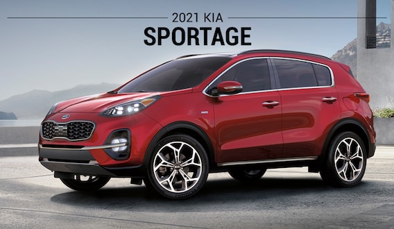 download Kia Sportage 2.0L able workshop manual