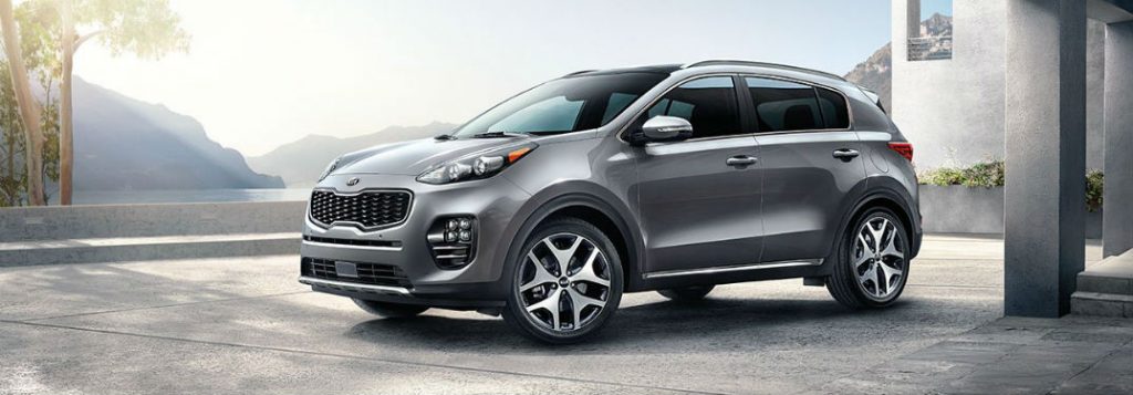 download Kia Sportage 2.0L workshop manual