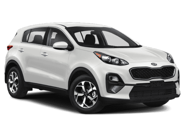 download Kia Sportage 2.4L DOHC workshop manual