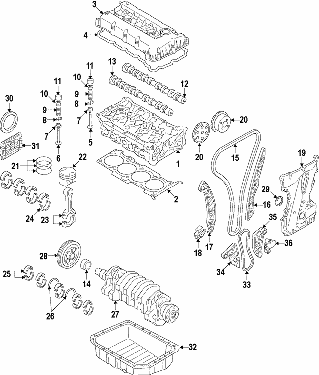 download Kia Sportage 2.4L GDI workshop manual