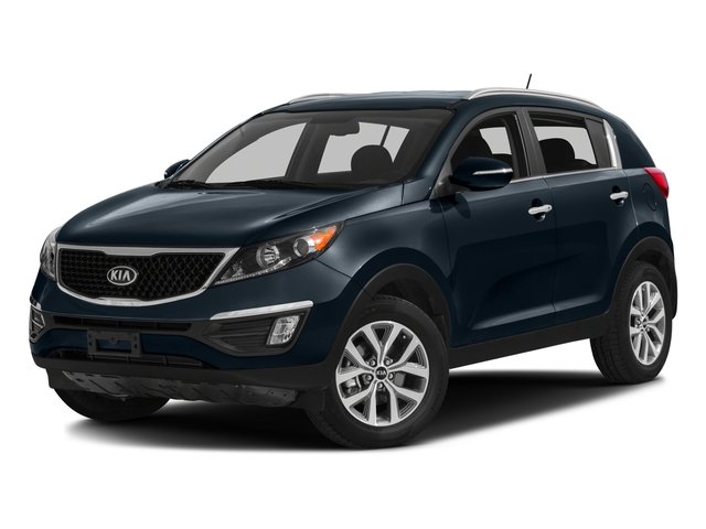 download Kia Sportage 2.4L GDI workshop manual