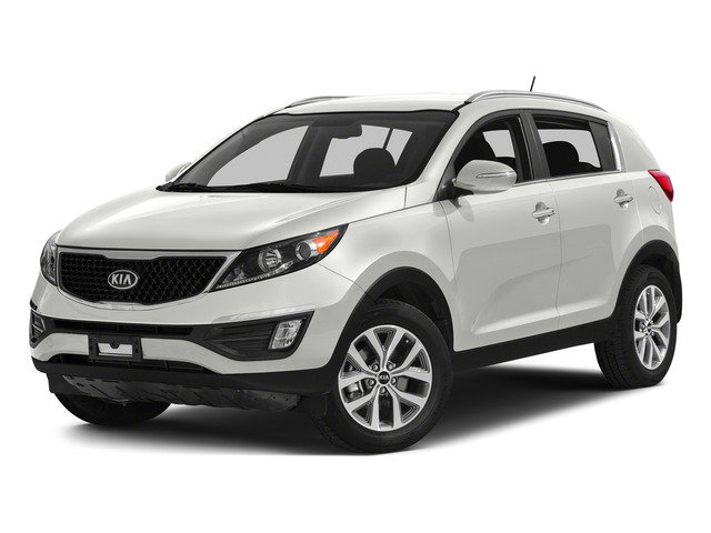 download Kia Sportage 2.4L GDI workshop manual