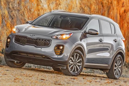 download Kia Sportage 2.4L GDI workshop manual