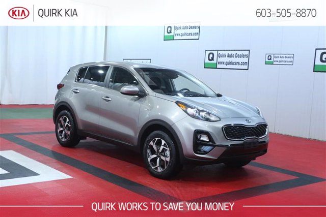 download Kia Sportage 2.4L GDI workshop manual