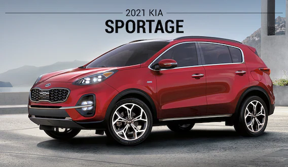 download Kia Sportage 2.4L able workshop manual