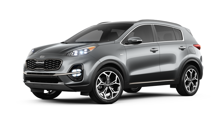 download Kia Sportage 2.4L able workshop manual