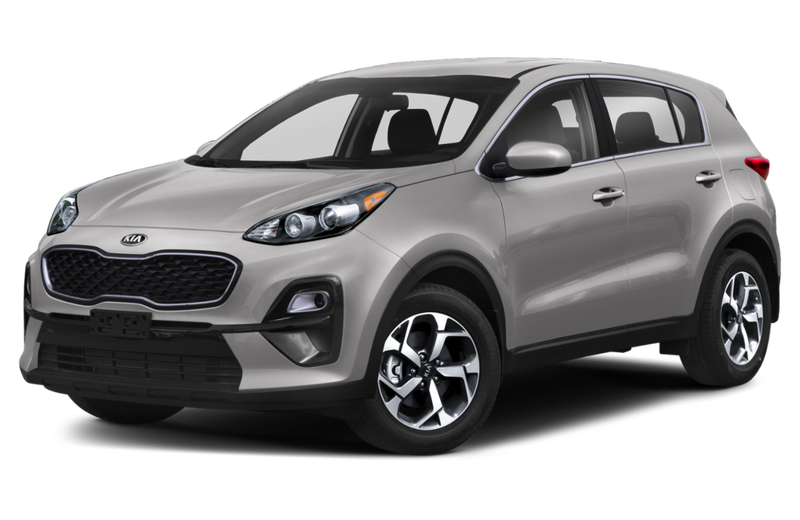 download Kia Sportage 2.4L workshop manual