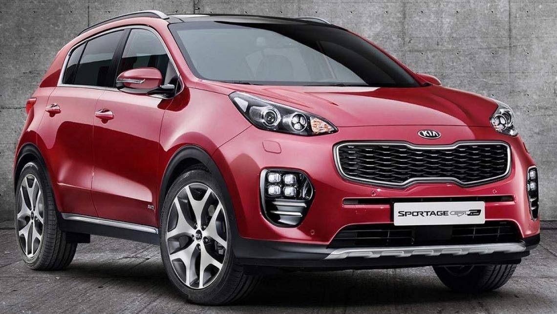 download Kia Sportage Oem Repai workshop manual