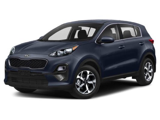 download Kia Sportage SL G 2.4 DOHC Facto workshop manual