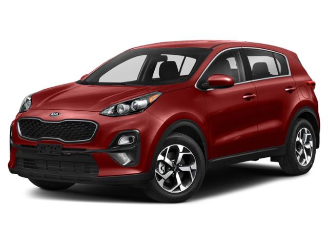 download Kia Sportage SL G 2.4 DOHC able workshop manual