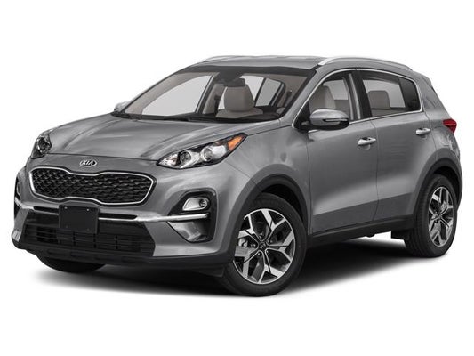 download Kia Sportage SL G 2.4 DOHC able workshop manual