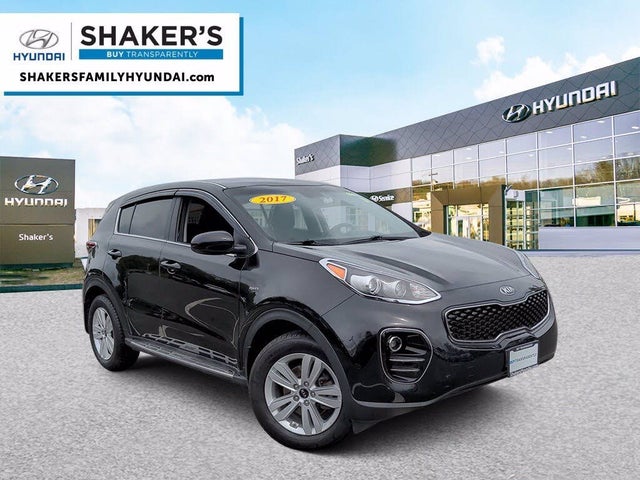 download Kia Sportage able workshop manual