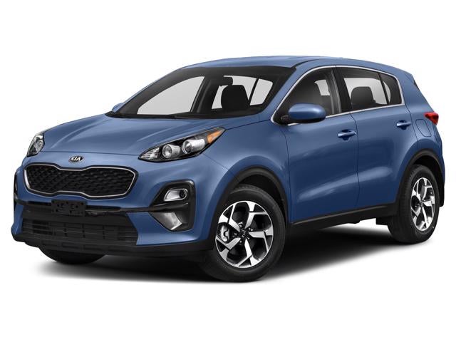 download Kia Sportage able workshop manual