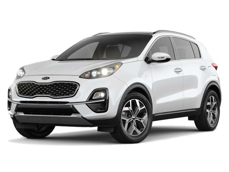 download Kia Sportage able workshop manual