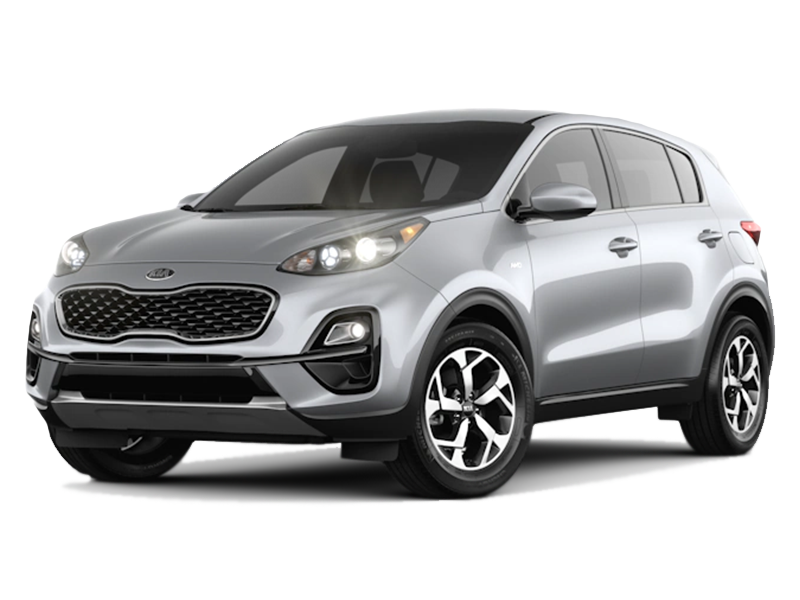 download Kia Sportage able workshop manual