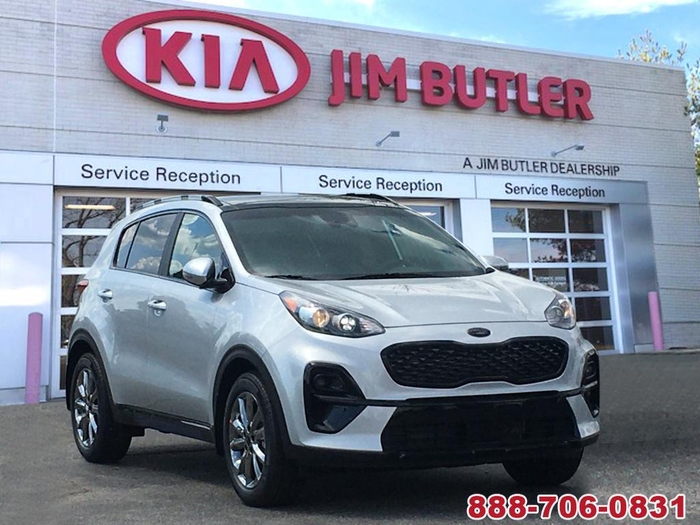 download Kia Sportage able workshop manual