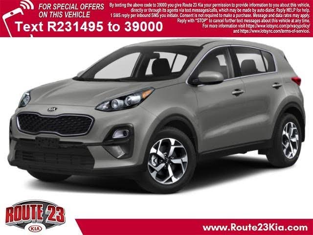 download Kia Sportage workshop manual