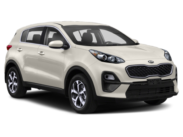 download Kia Sportage workshop manual