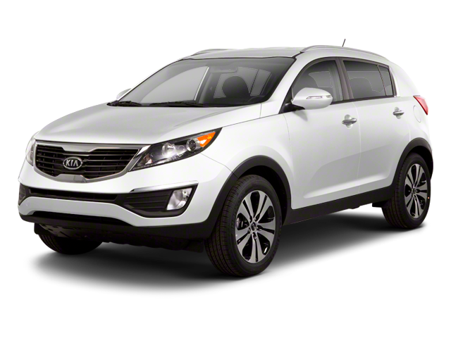 download Kia Sportage workshop manual