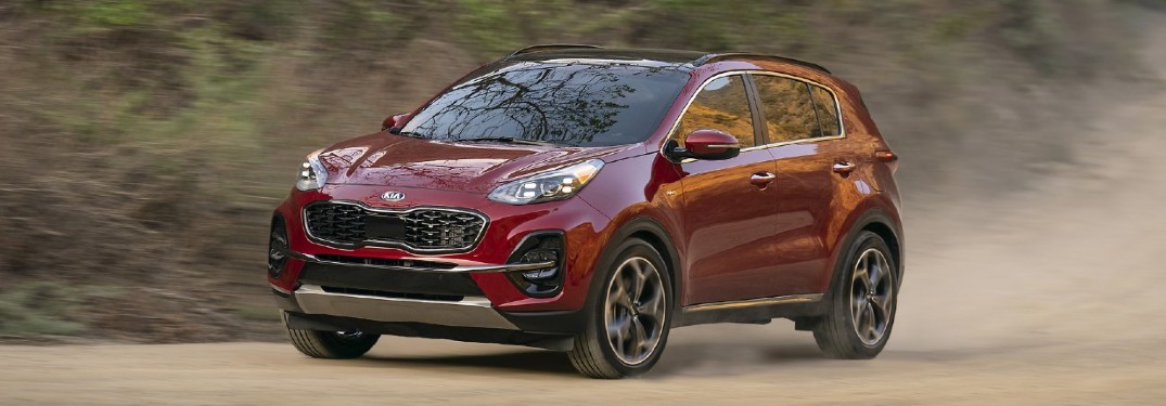 download Kia Sportage workshop manual