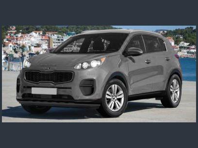 download Kia Sportage workshop manual