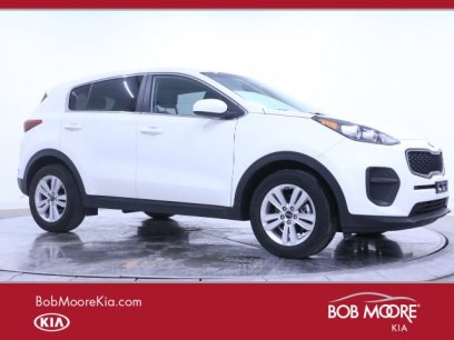 download Kia Sportage workshop manual