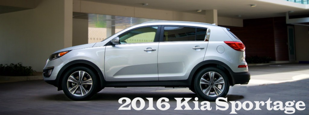 download Kia Sportage workshop manual