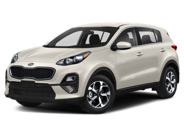 download Kia Sportage workshop manual