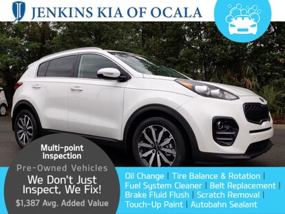 download Kia Sportage workshop manual