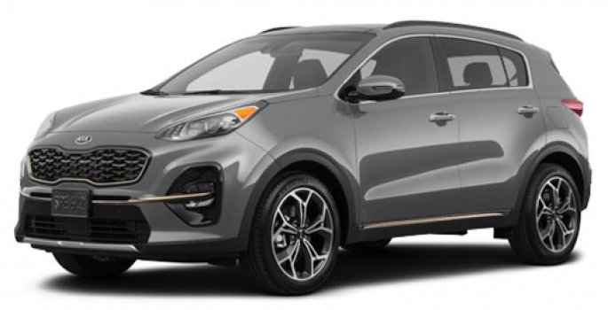 download Kia Sportage workshop manual