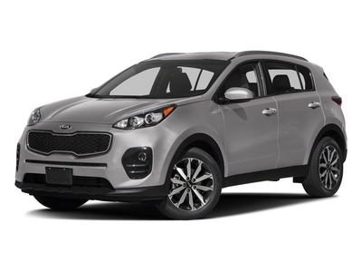 download Kia Sportage workshop manual