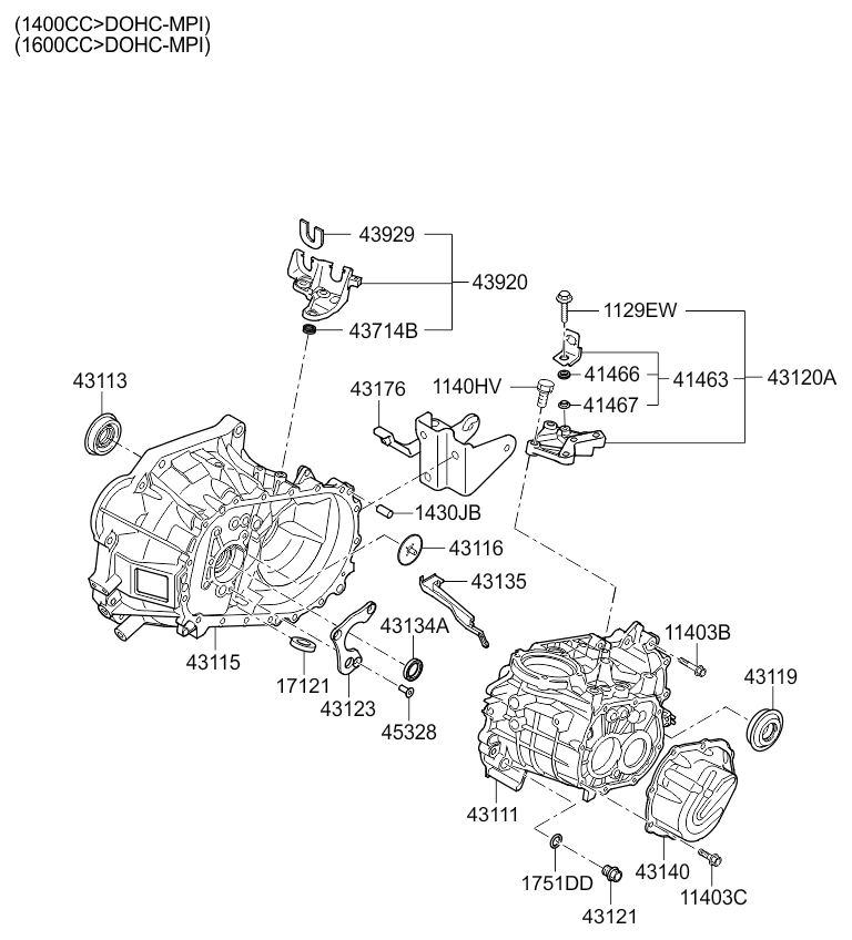 download Kia Venga workshop manual