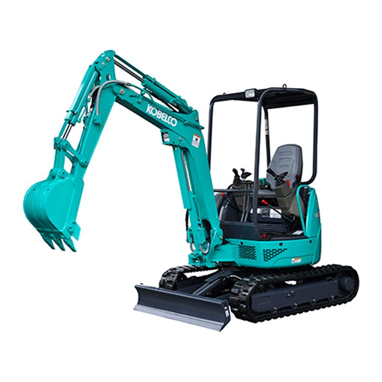 download Kobelco SK050 Mini Excavator able workshop manual