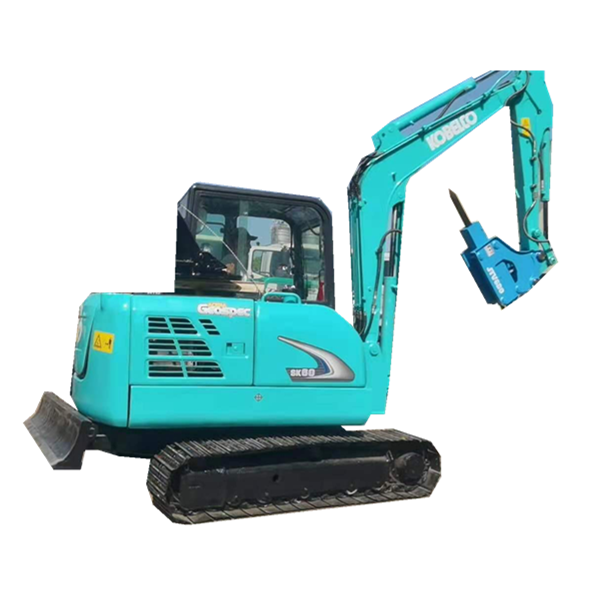 download Kobelco SK200SR Crawler Excavator able workshop manual