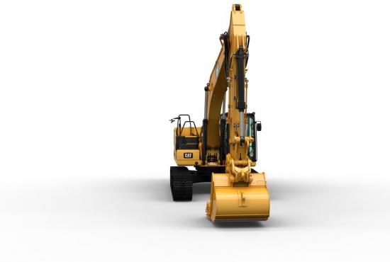 download Kobelco SK235SR 1E Hydraulic Excavator able workshop manual